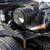2007 International 4300 BUCKET TRUCK 55' BUCKET, AUTOMATIC, UTILITY BE 10 thumbnail