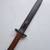 Bayonet 1 thumbnail