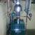 Budget Plumbing & Electrical Services 10 thumbnail