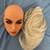 High-End Custom Silicone Display Doll – Unused – Over $2,200 New 3 thumbnail