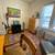Spectacular and Spacious Eastside 3 Bedroom! 19 thumbnail