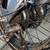 Anioki A8 Promax 52v dual motor e bike 10 thumbnail
