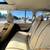 Mitsubishi montero limited 4x4 7 thumbnail