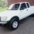 1998 Toyota Tacoma SR5 TRD 4x4 5 thumbnail