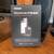 D'Addario Guitar Humidifier Tracking - Humiditrak - Bluetooth 1 thumbnail