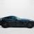 2013 Dodge SRT Viper  GTS Coupe 4 thumbnail