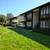 Cedar Grove Apartments - 2 Bed-1 Bath (PET FRIENDLY) AVAI. OCT/NOV!! 19 thumbnail