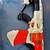 Large Collection of Nerf Guns Make offer on Lot or buy individual 11 thumbnail