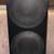 PIONEER FLOOR STANDING SPEAKERS • MODEL: SP-FS51-LR • PRE-OWNED • E.C. 4 thumbnail