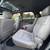 2006 Toyota Sequoia Limited 4WD 10 thumbnail