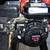 honda powered blower 1 thumbnail