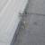 bicycle rack aluminum light bike rear or front attach $30/each 4 thumbnail