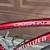 Specialized Crossroads 21 Speed Hybrid Bike 16.5 Inch Bicycle 8 thumbnail