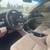 2013 HONDA ACCORD TOURING LOADE LOW MILES 6 thumbnail