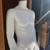 Full body male mannequin On Stand great for clothing resellers clothin 4 thumbnail