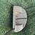 Scotty Cameron Select Newport 3 Putter 2 thumbnail