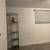 Tiny Studio 7 thumbnail