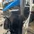 2005 Mercury 115 four stroke 2 thumbnail
