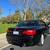 2011 BMW 335i convertible CLEAN! 5 thumbnail