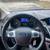2014 Ford focus SE 10 thumbnail