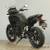2024 Honda NX500 Available Now! 10 thumbnail