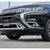 2022 Mitsubishi Outlander PHEV GT - No Accidents, Sunroof, Power Liftg 8 thumbnail