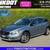 2017 Volvo V60 Cross Country 4x4 4WD T5 Premier Wagon 1 thumbnail