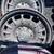 Mercedes Wheels 3 thumbnail