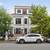 PRIVATE BOUTIQUE 2 bdr/ (Lg Den) PATIO in Heart of City 1755 S St 13 thumbnail