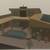 Owner Carry Riverfront Property 5 thumbnail