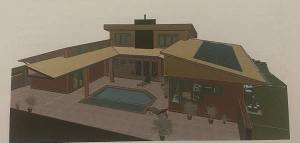 $325,000 Owner Carry Riverfront Property (Redding, CA)63952929050882123