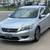 2014 Honda Accord LX One owner-Clean Title-Warranty Available 3 thumbnail