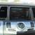 2012 Nissan Murano Platinum AWD SUV - Leather/Roof/Wheels - SHARP!! 16 thumbnail