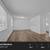 Spacious Floor Plans 2 thumbnail