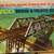 HO Model Train Stuff 16 thumbnail
