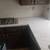 QUALITY TILE AND GRANITE WORKS. 18 thumbnail