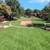 Smoke Free Community, Bark Park, Large Closets 1 thumbnail