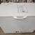 Unique Propane Chest Freezer 1 thumbnail