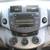 Toyota RAV4 - BAD CREDIT BANKRUPTCY REPO SSI RETIRED APPROVED 12 thumbnail