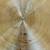 8 Inch Emeril Stainless Steel Fry pan, Good condition. 3 thumbnail