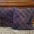 IKEA Fialisa Accent Pillows & Ingerilse Pillow Covers 1 thumbnail