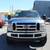 Ford F250 Super Duty Crew Cab - BAD CREDIT BANKRUPTCY REPO SSI RETIRED 3 thumbnail