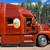 Regional and Long Haul Professional Truck Driver Jobs 1 thumbnail