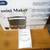 Isiler Panini maker 1 thumbnail
