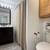 Lovely 3 Bed/2.5 Bath House in East Anchorage - Pet(s) OK on Approval! 5 thumbnail