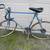 Schwinn bike 1 thumbnail