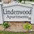 Linden Wood Apartments Pet-Friendly 1-Bedrooms Available. $0-898 18 thumbnail