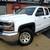 2016 Chevrolet Silverado 1500 Work Truck Double Cab 4WD 4 thumbnail