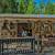 Hobby Home 2 Permitted Greenhouses IVRE#2815 New Reduced Price 5 thumbnail