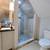 Remodeled 3BR/2BA Two-Level Flat in Pingree Park – Spacious, Stylish, 24 thumbnail